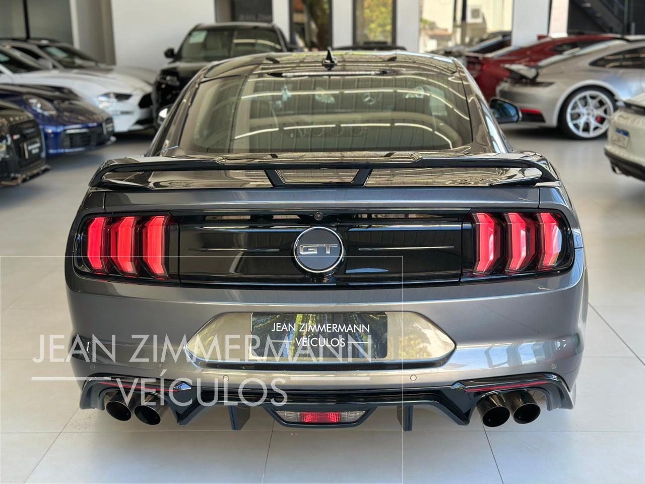 Foto número 572911 do veiculo