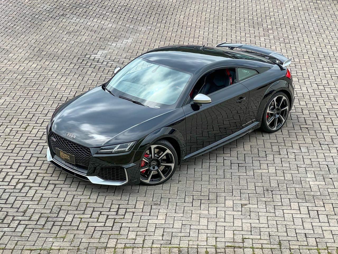 Foto número 543364 do veiculo