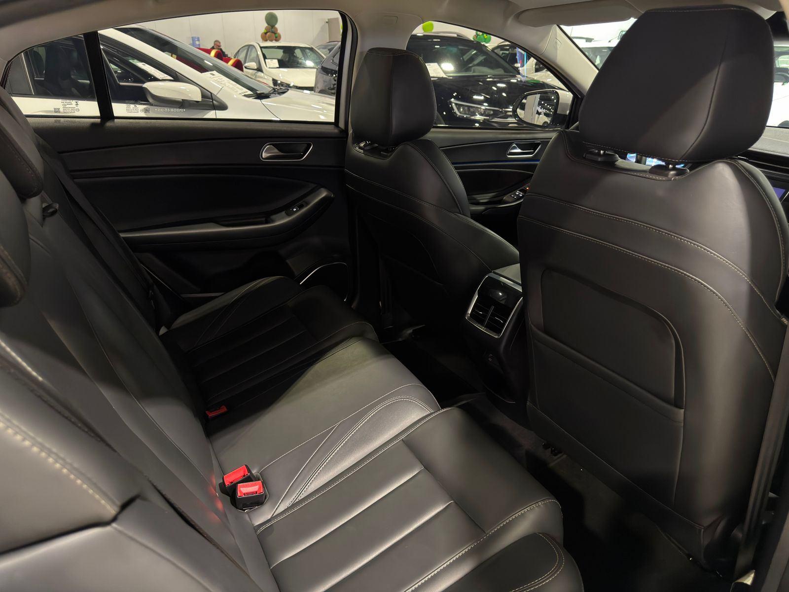 Foto número 558022 do veiculo