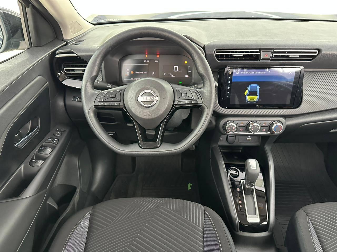 Foto número 569092 do veiculo