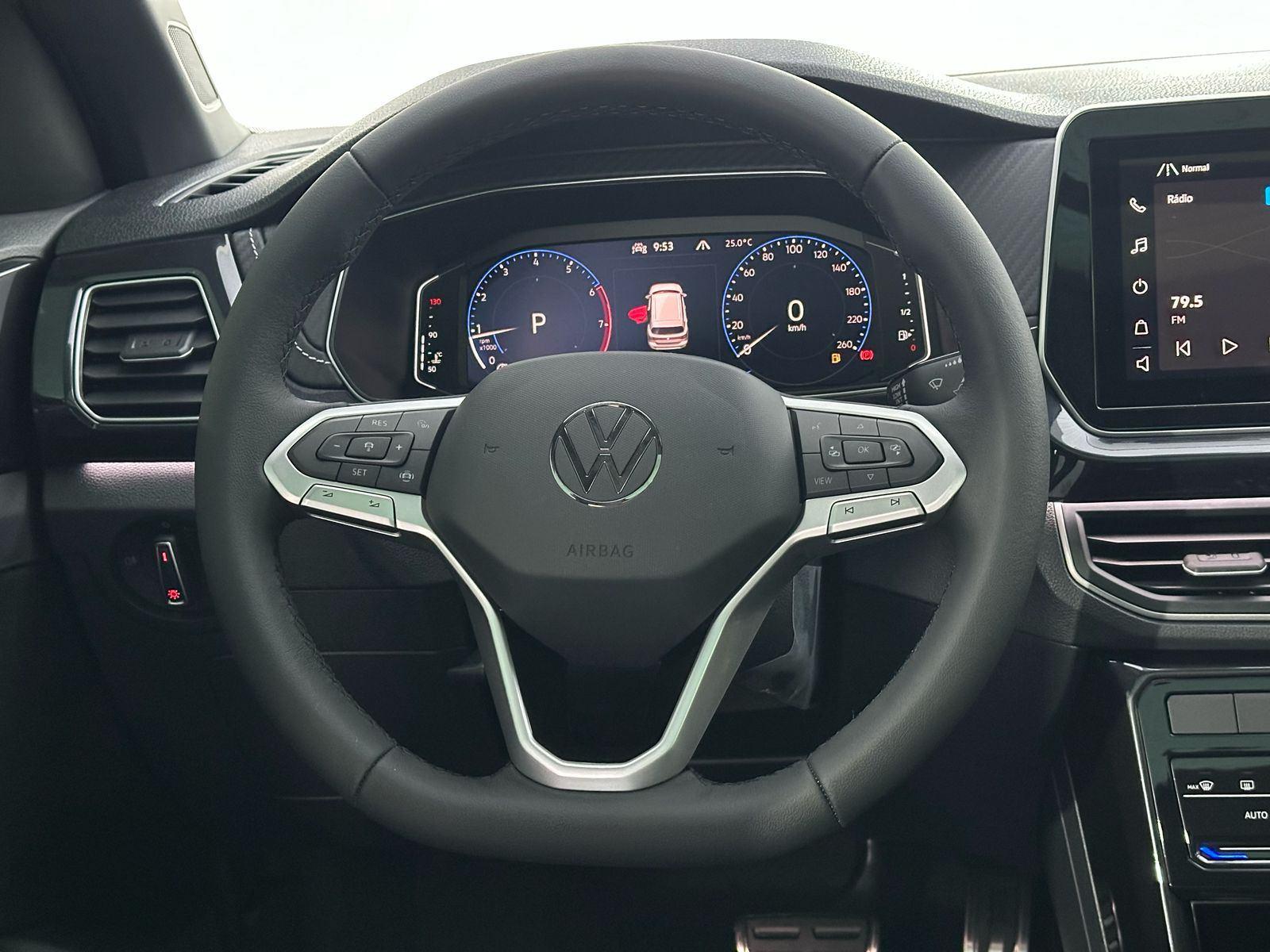 Foto número 567822 do veiculo