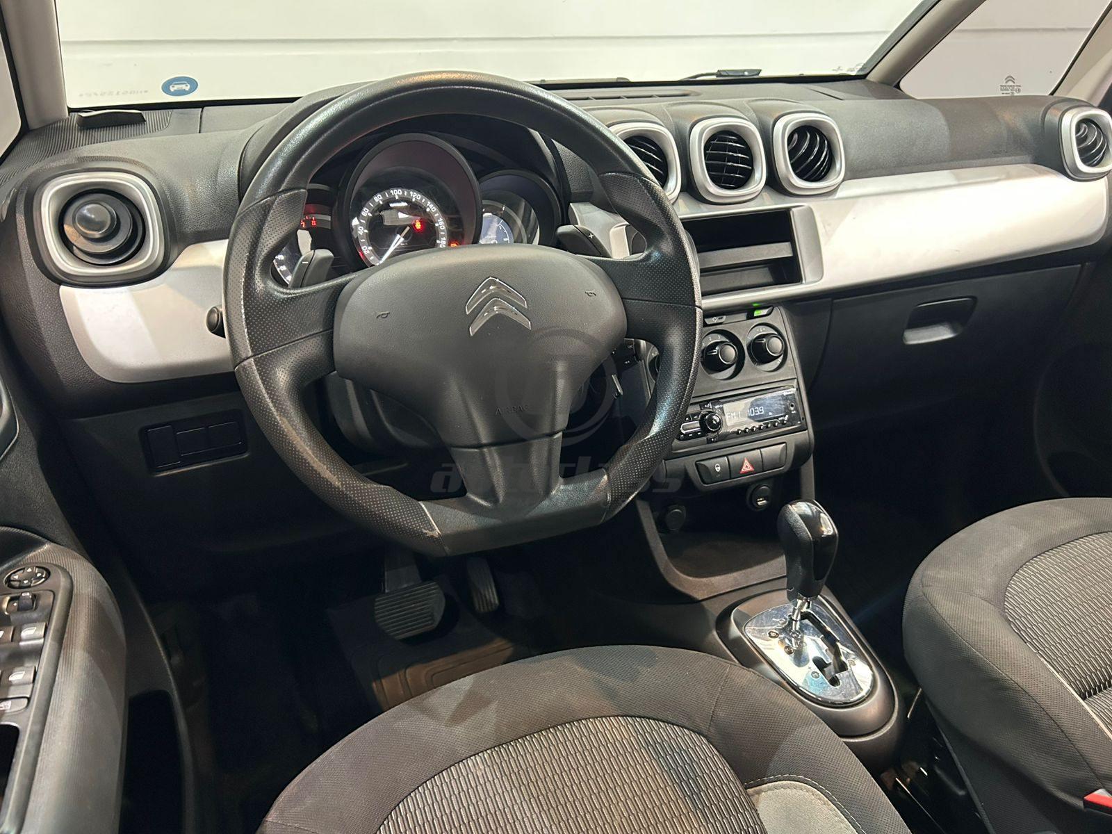 Foto número 558872 do veiculo