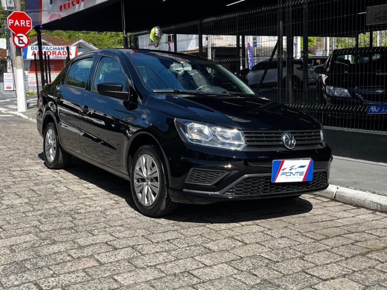 Imagem de destaque do veículo