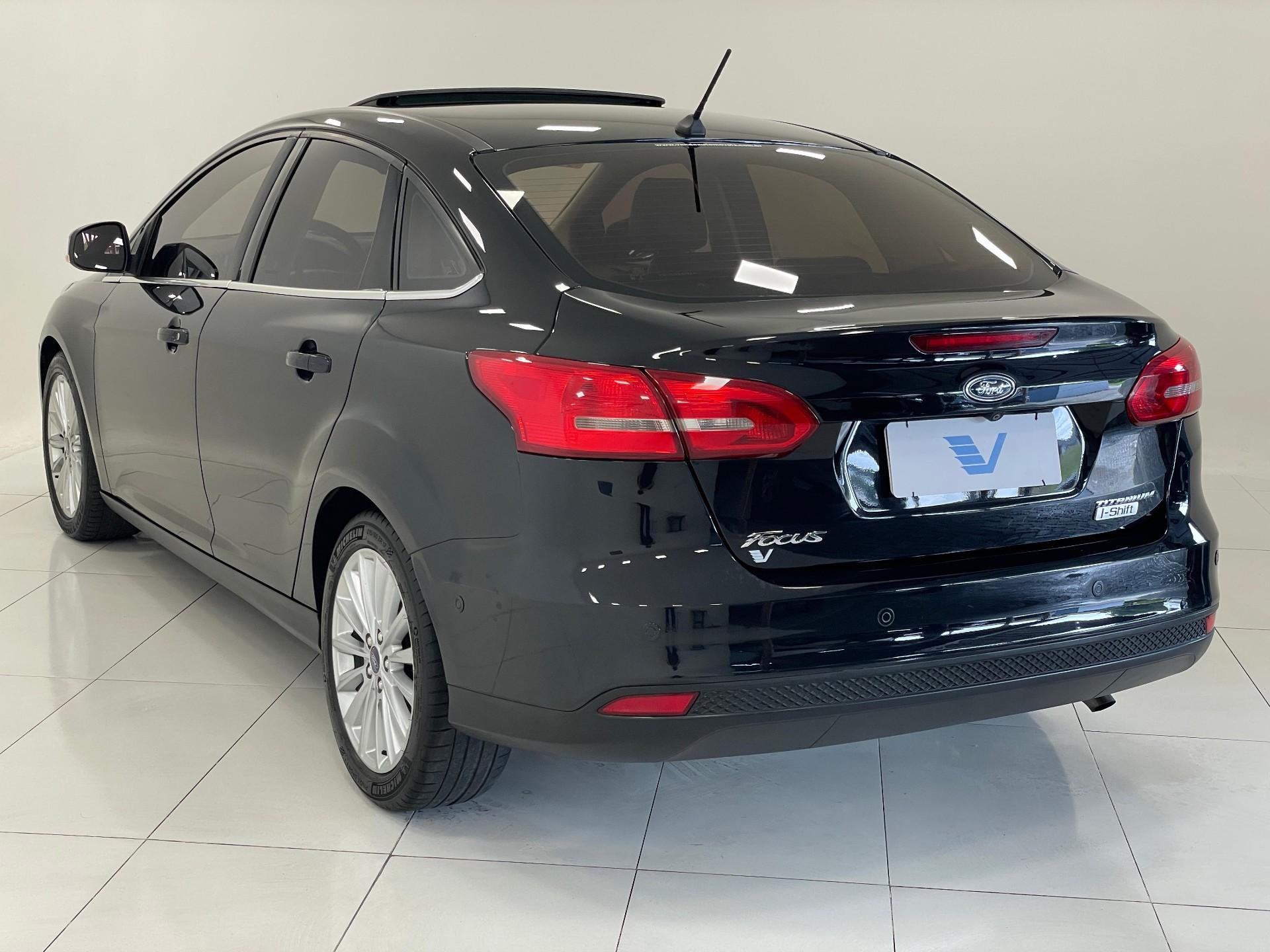 Foto número 553556 do veiculo