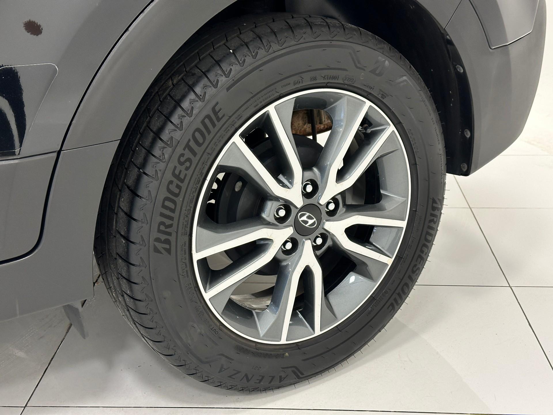 Foto número 566600 do veiculo