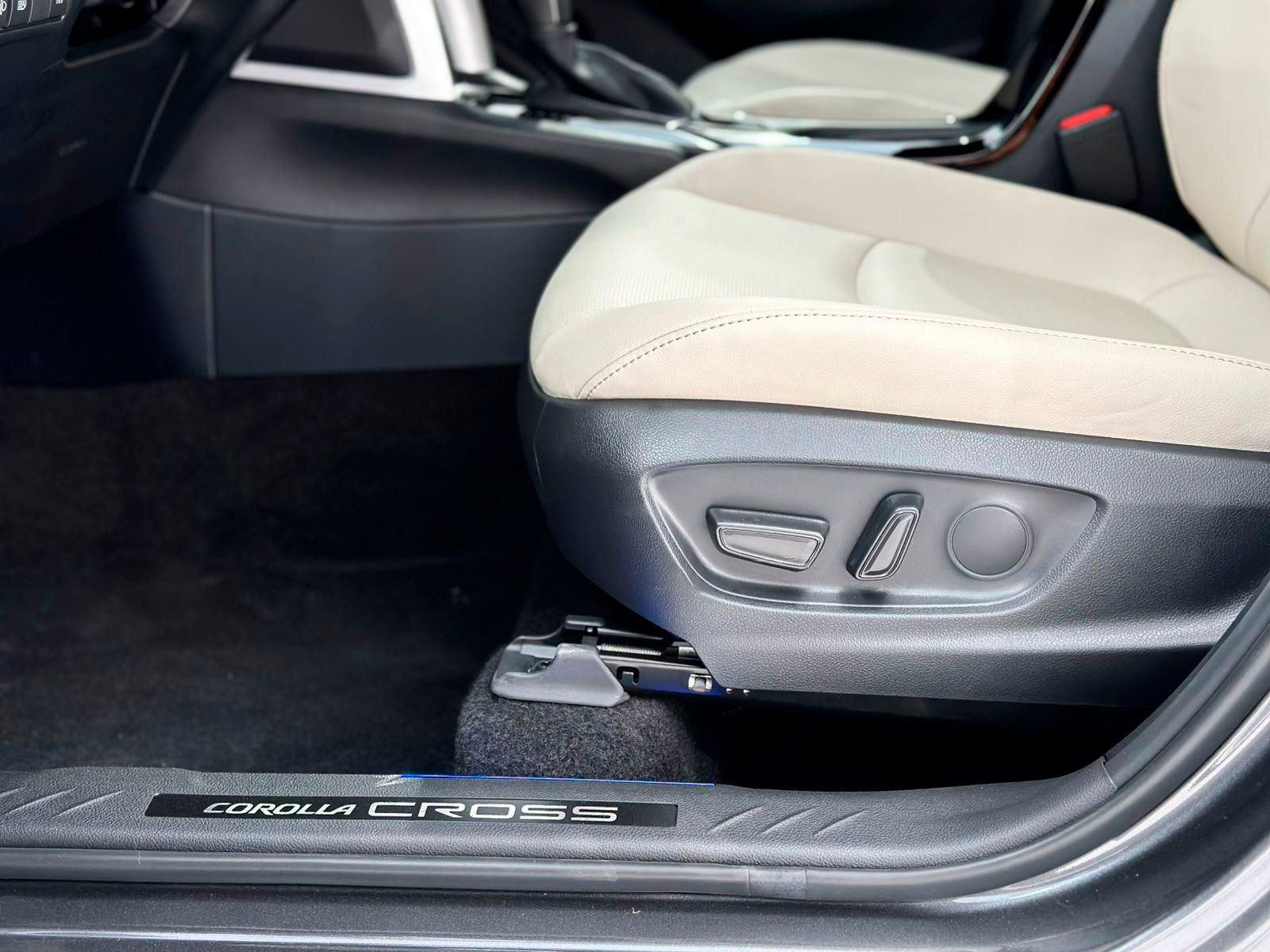 Foto número 568041 do veiculo