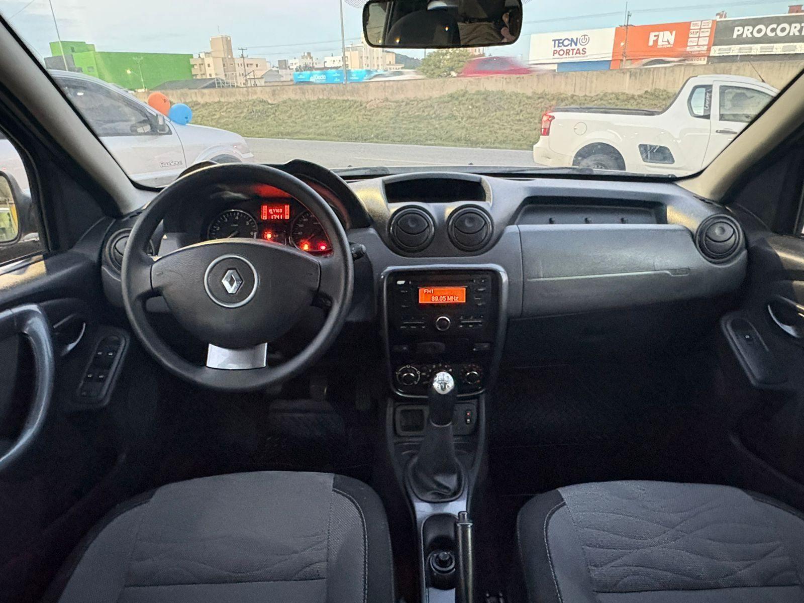 Foto número 551378 do veiculo