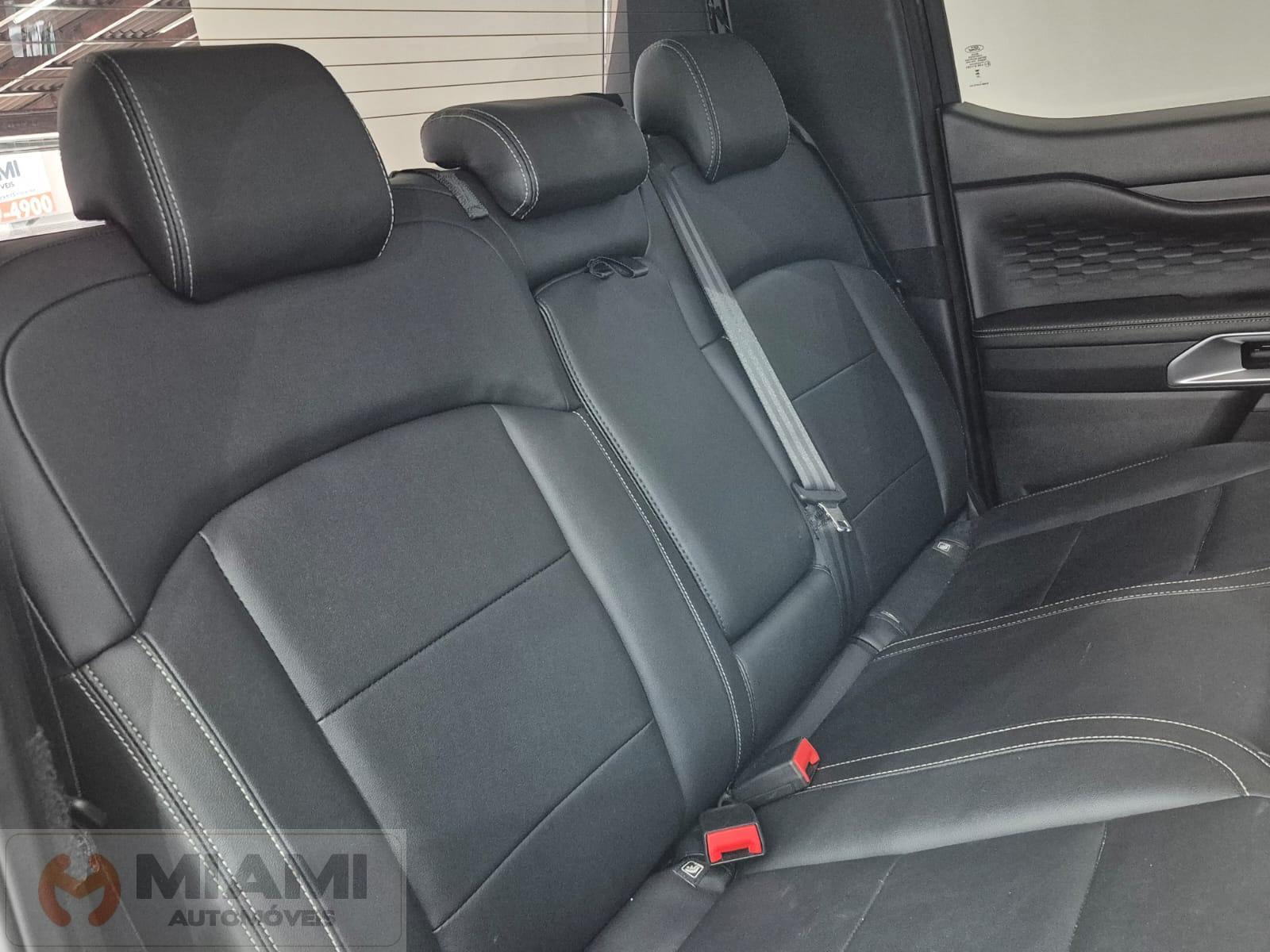 Foto número 542167 do veiculo