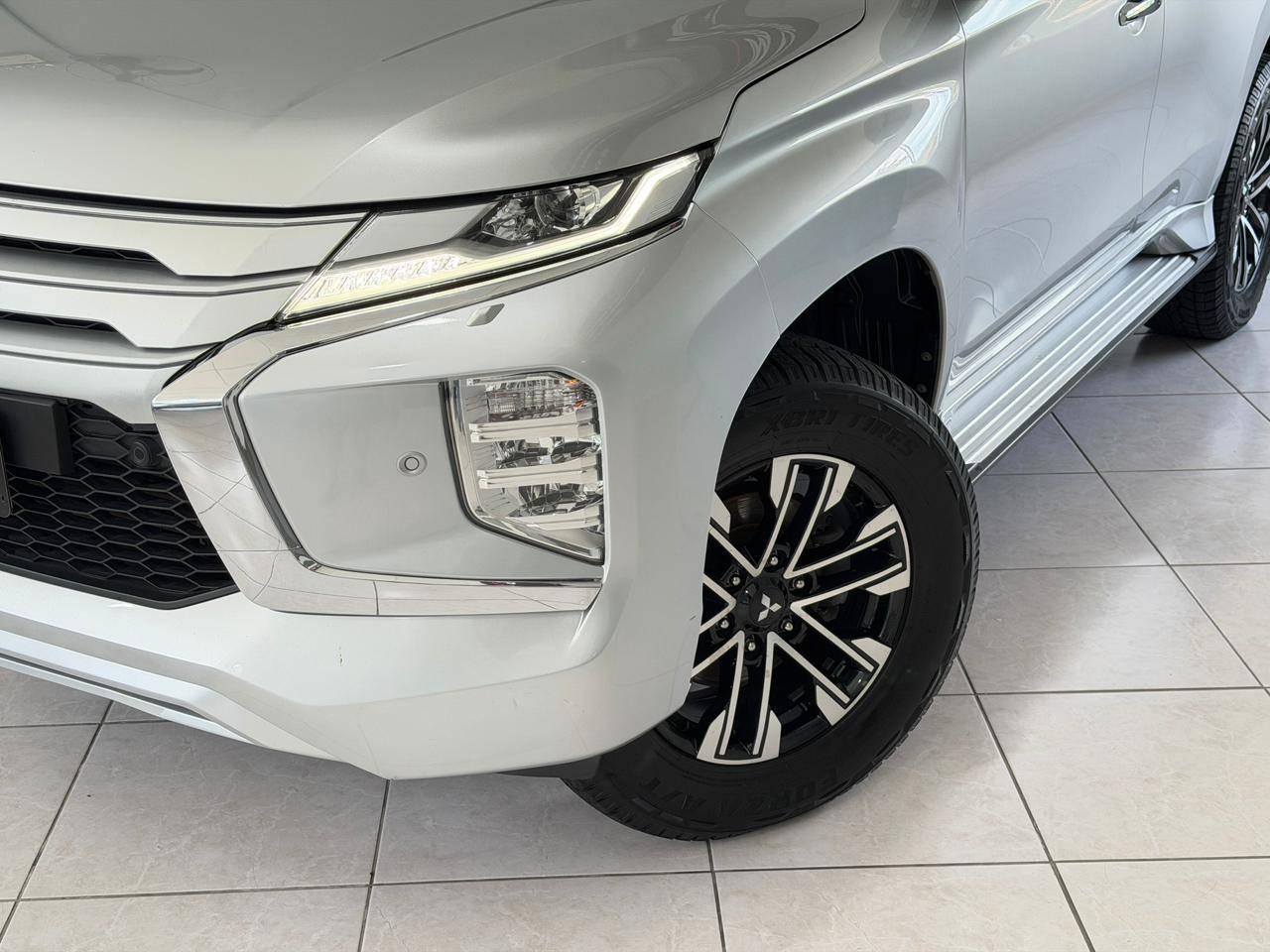 Foto número 566797 do veiculo