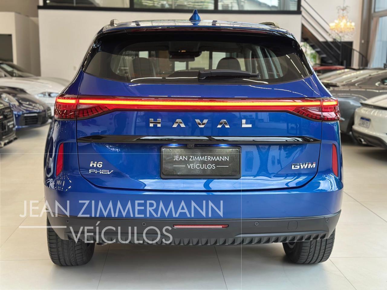 Foto número 573040 do veiculo