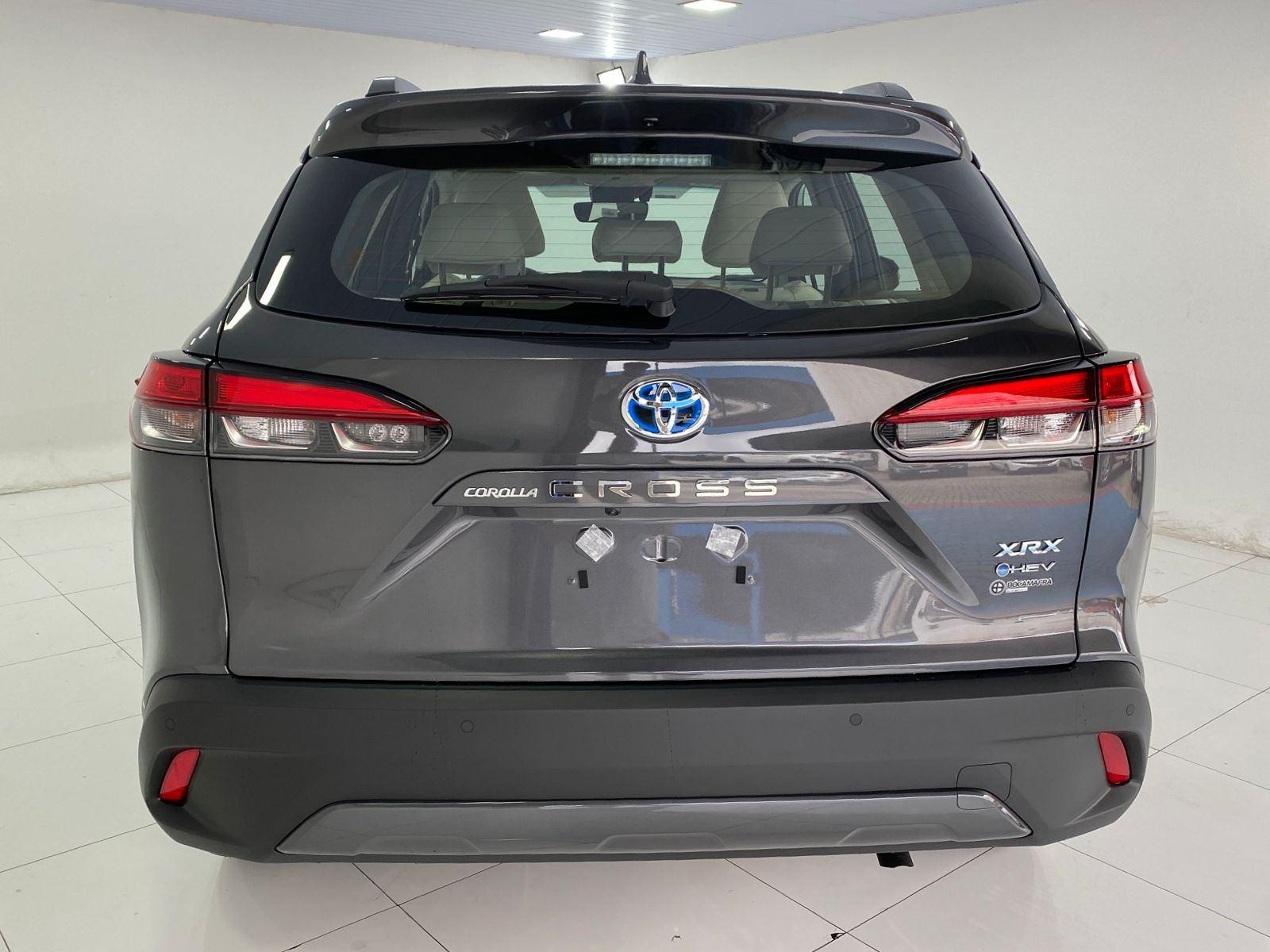 Foto número 568051 do veiculo