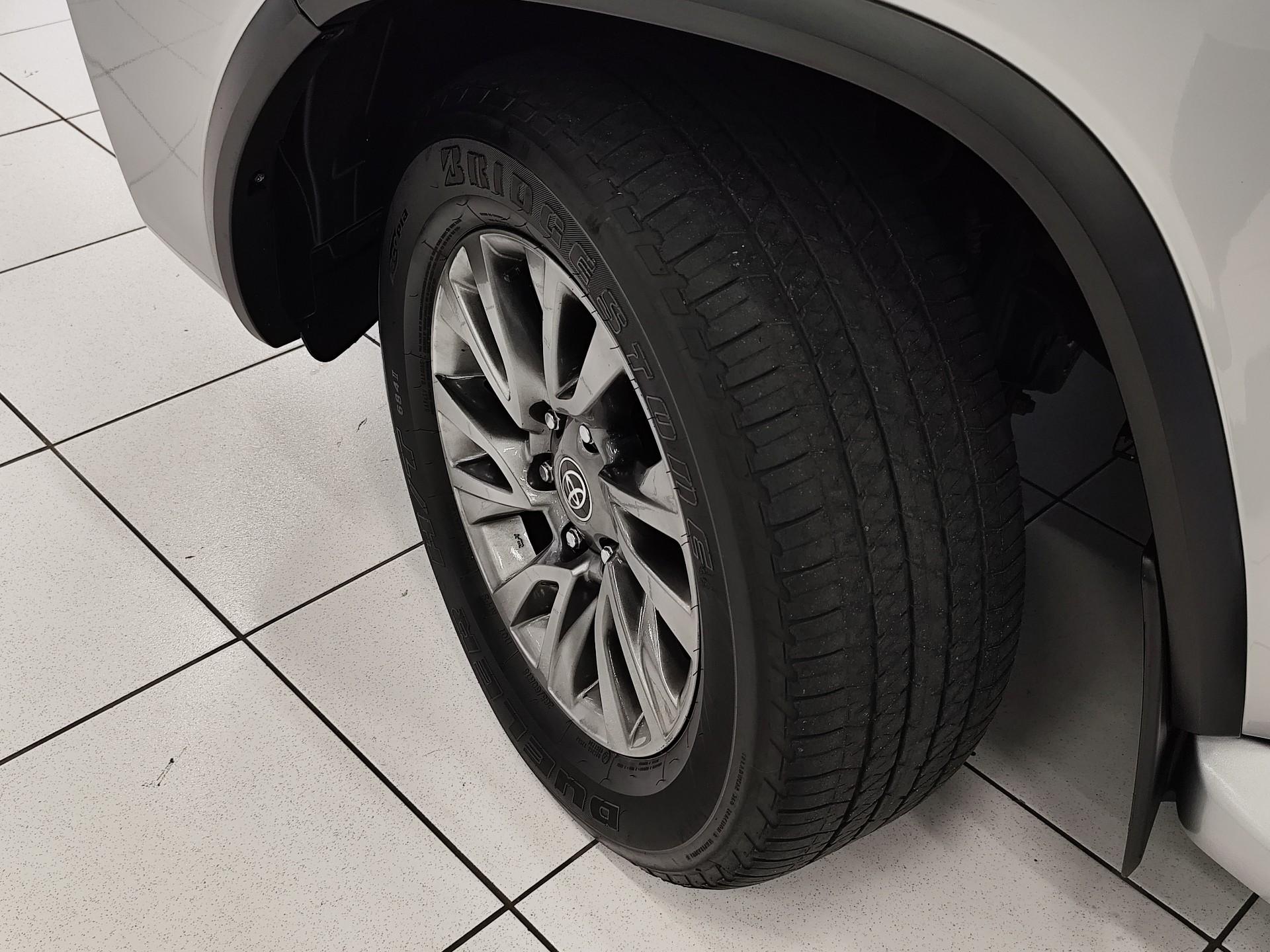 Foto número 551489 do veiculo