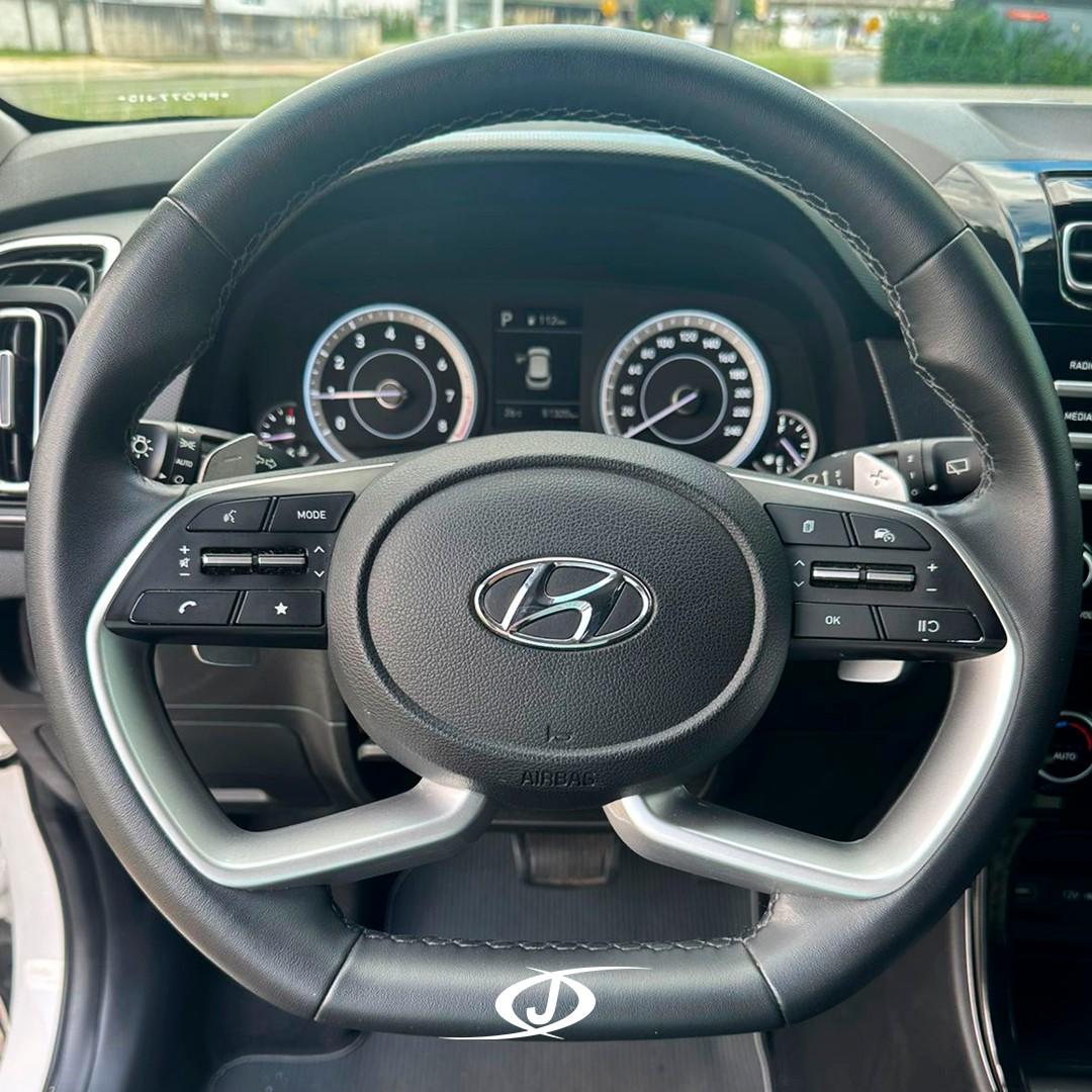 Foto número 592151 do veiculo