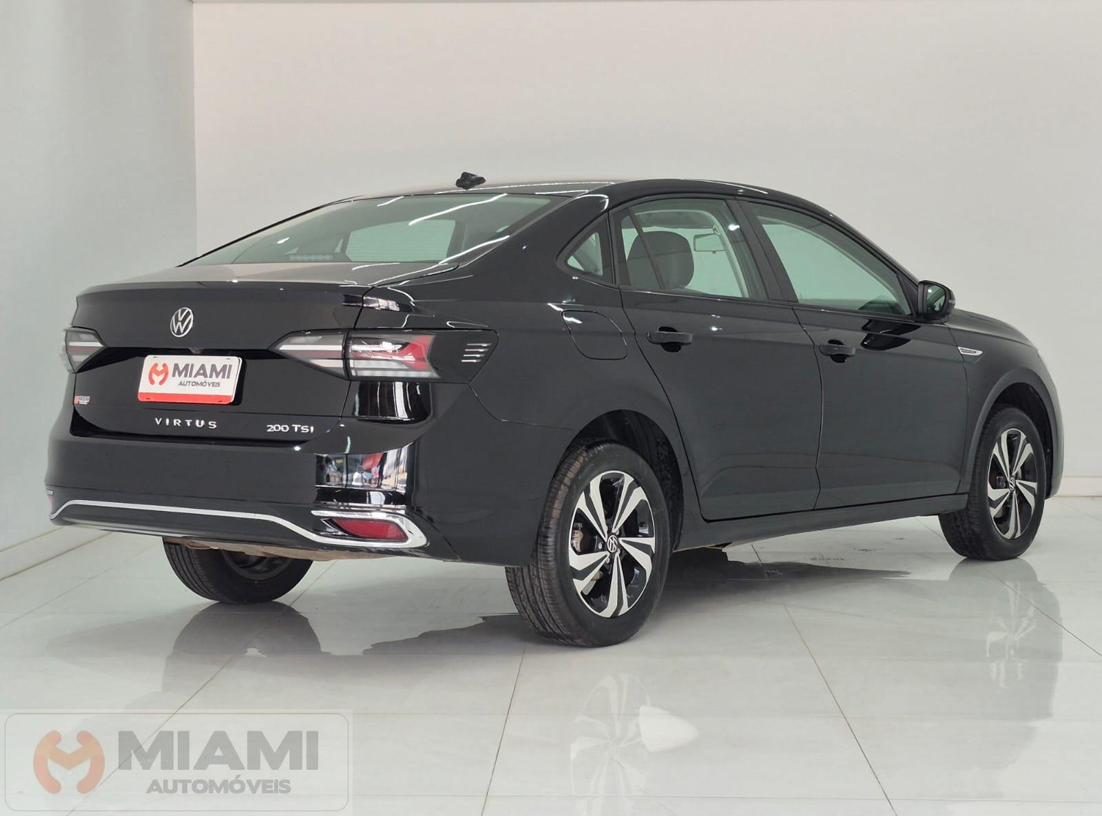 Foto número 536148 do veiculo