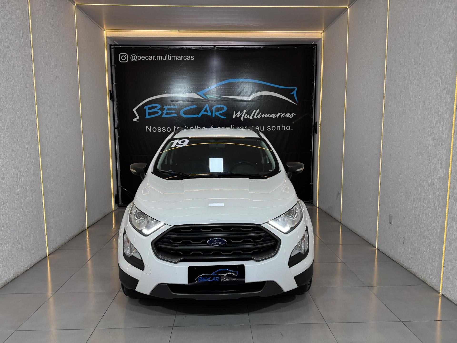 Foto número 572335 do veiculo