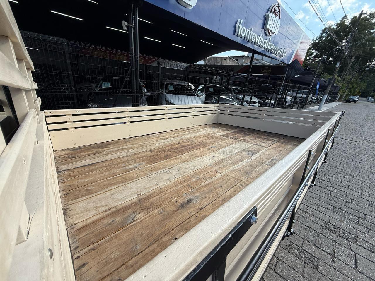 Foto número 569463 do veiculo