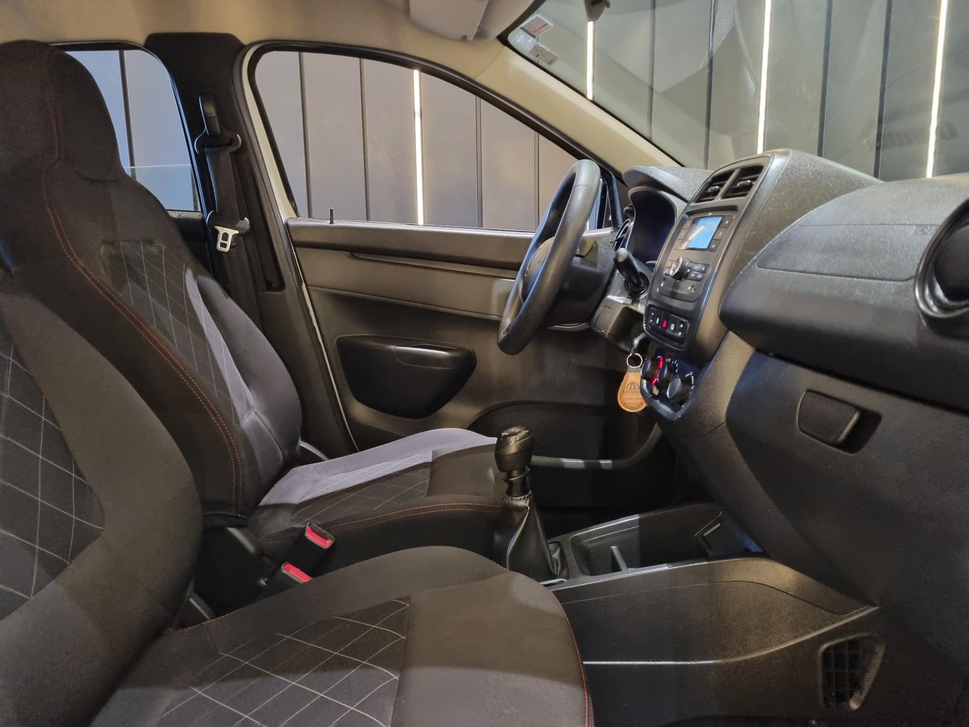 Foto número 556716 do veiculo