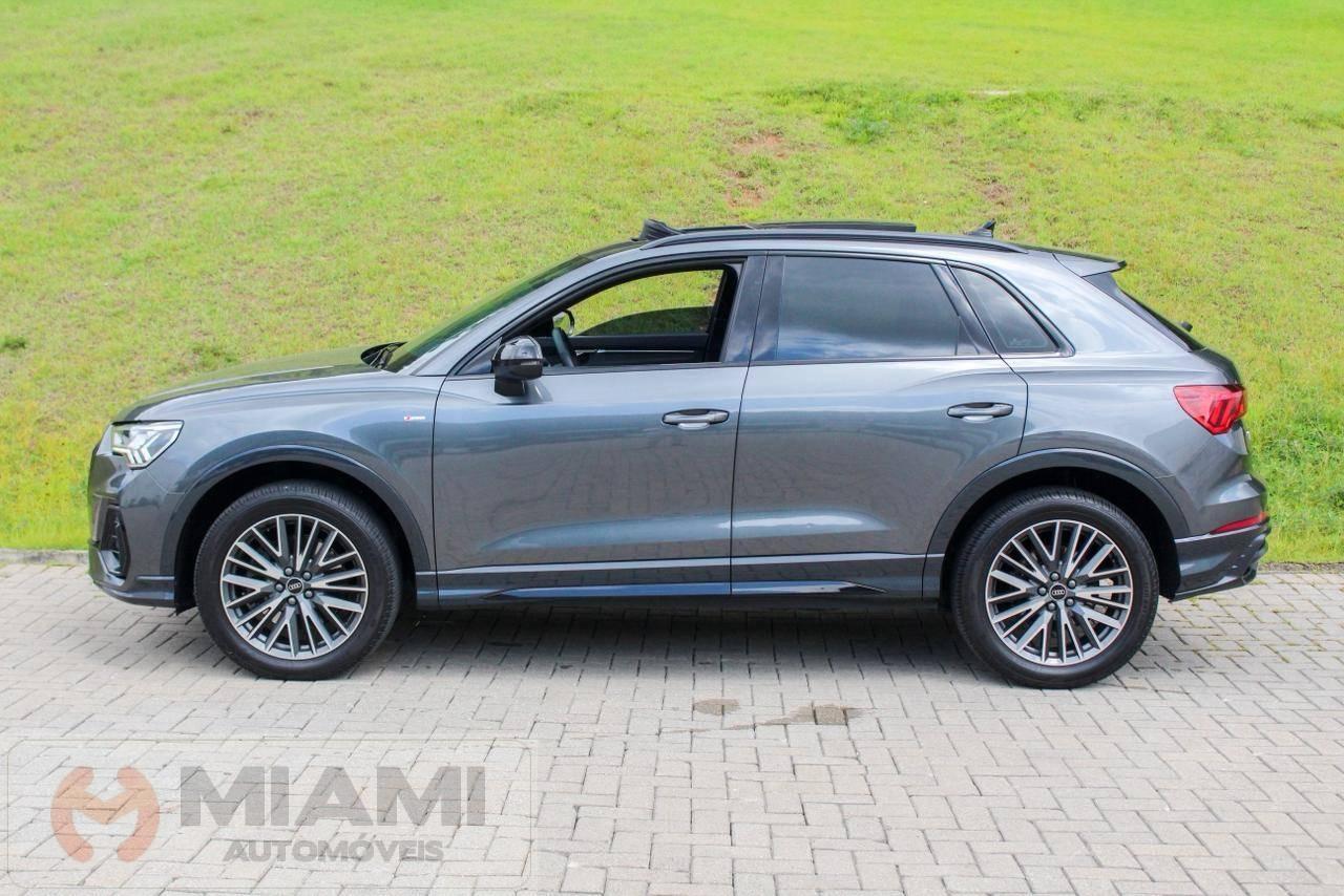 Foto número 557554 do veiculo