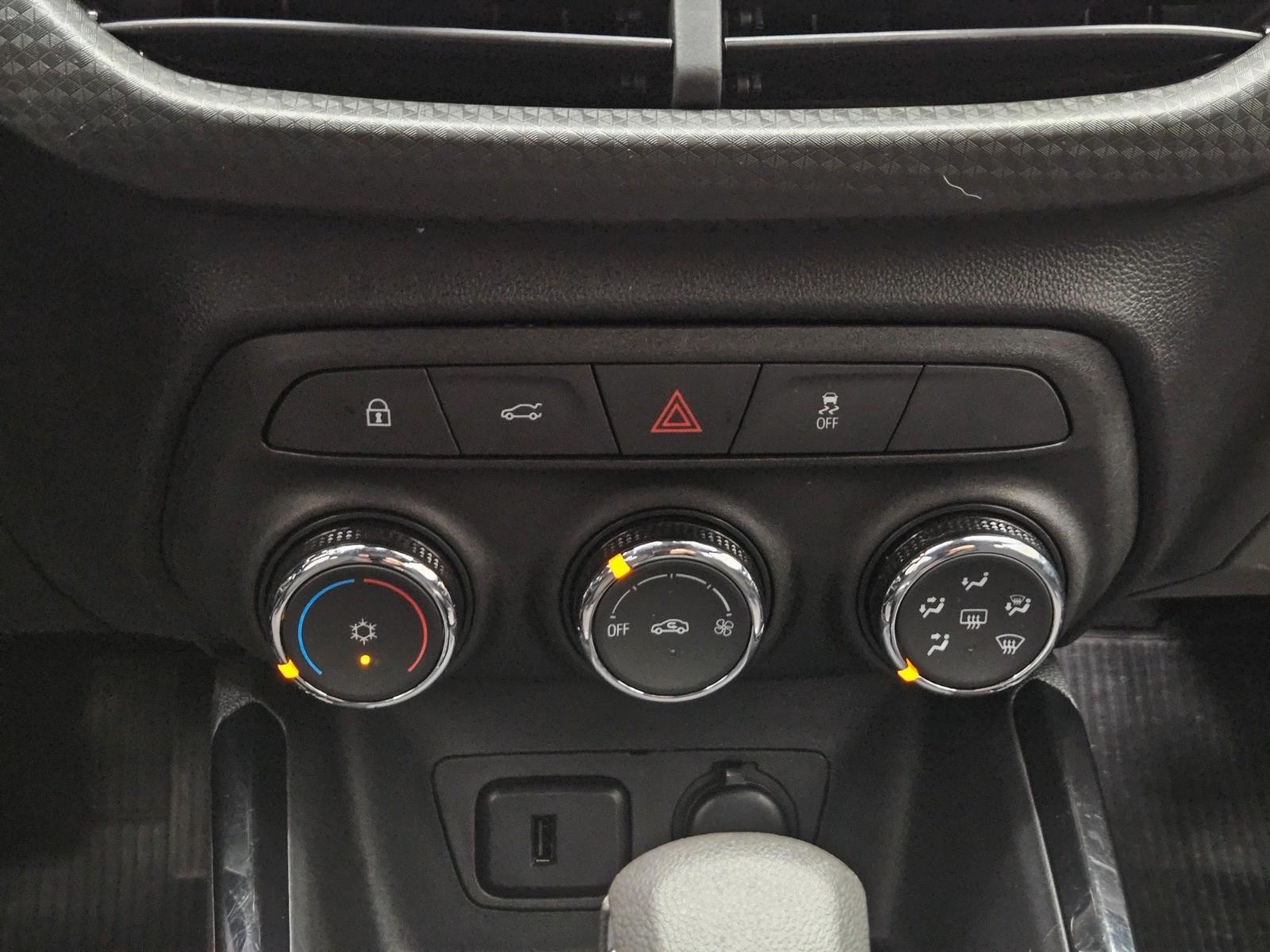 Foto número 555632 do veiculo