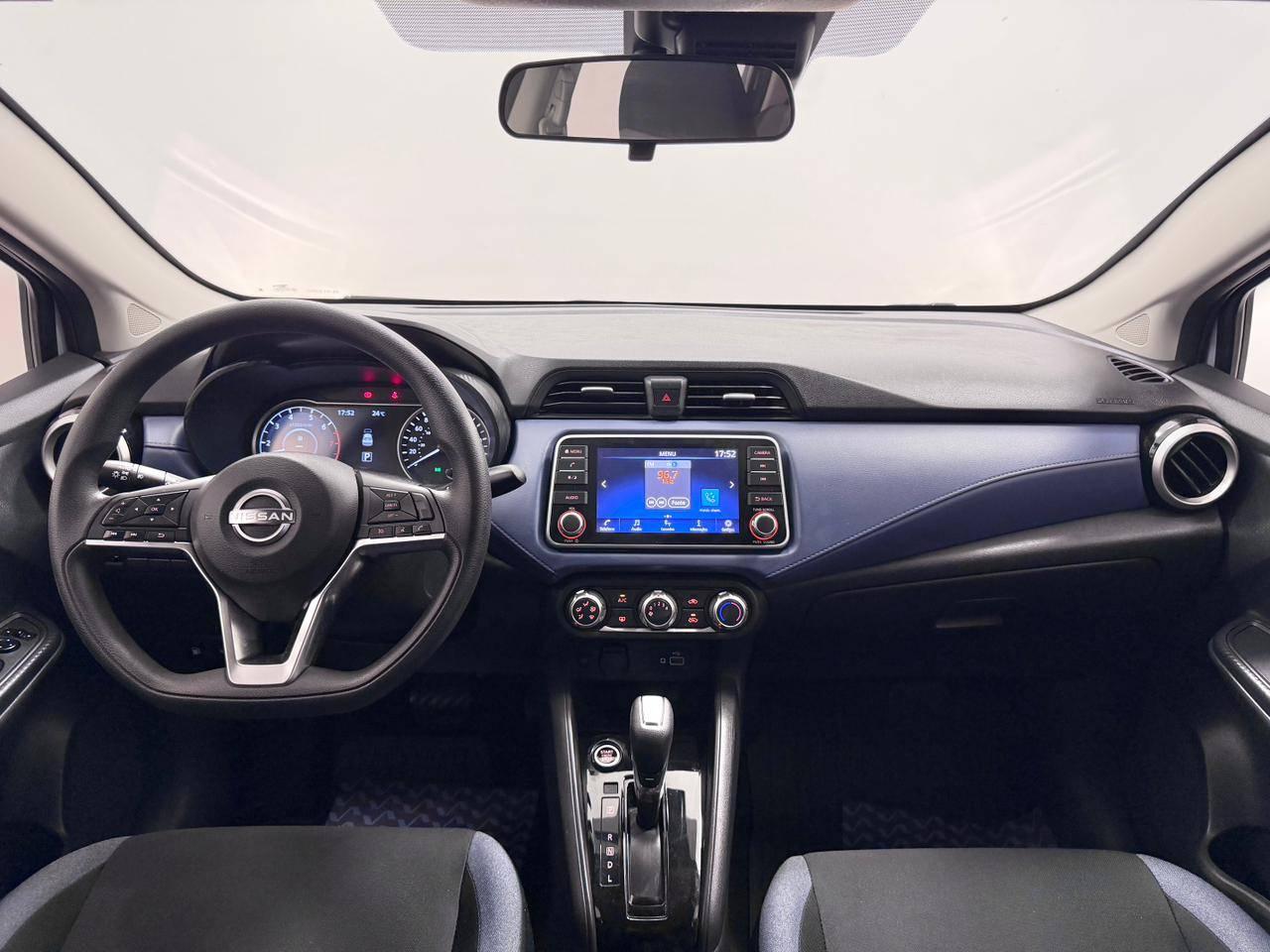 Foto número 559117 do veiculo