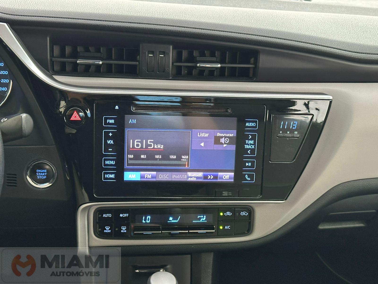 Foto número 536138 do veiculo