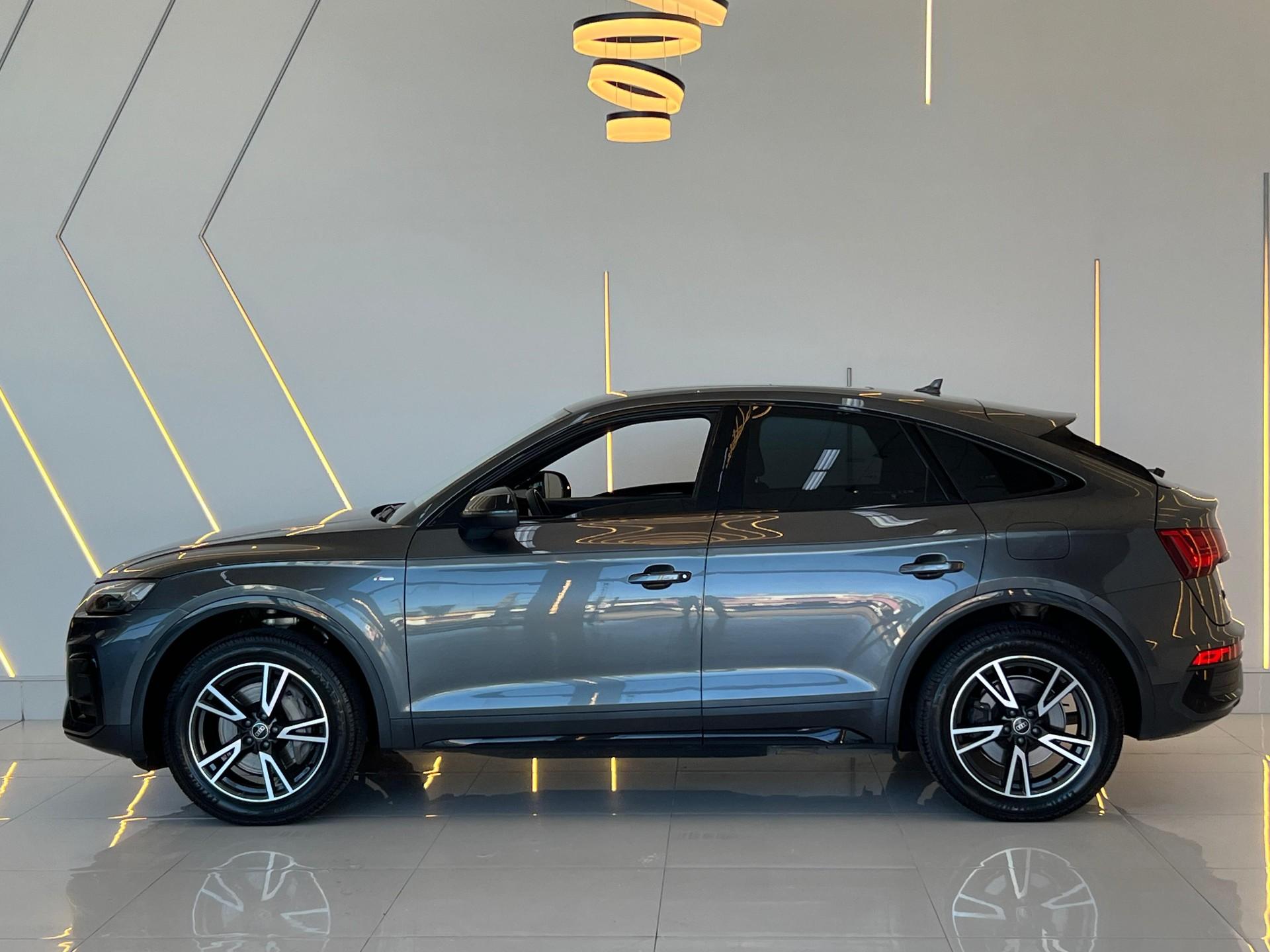 Foto número 579158 do veiculo