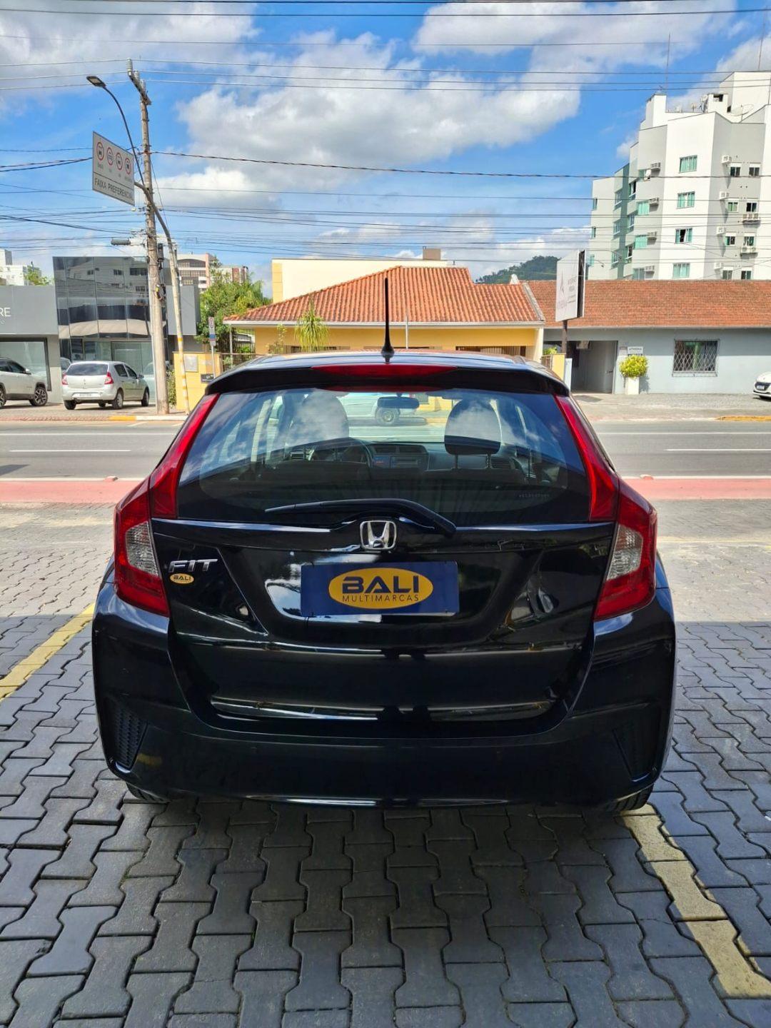 Foto número 569056 do veiculo