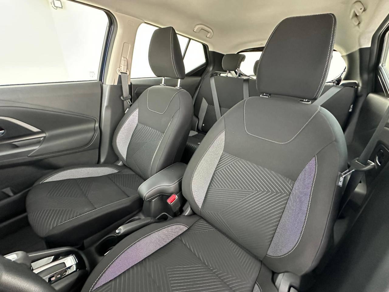 Foto número 569099 do veiculo