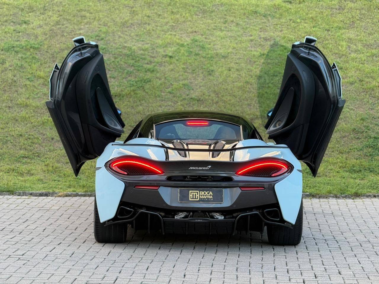 Foto número 587650 do veiculo