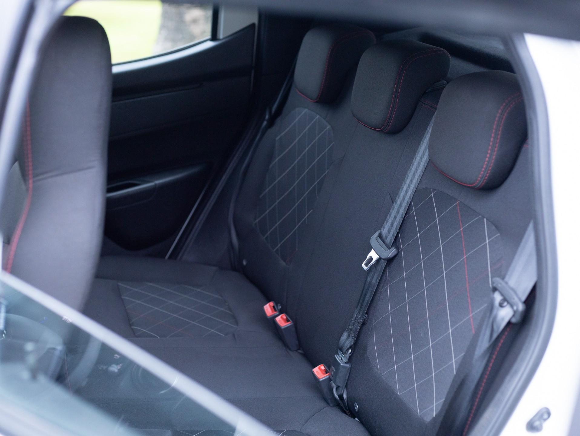 Foto número 555515 do veiculo