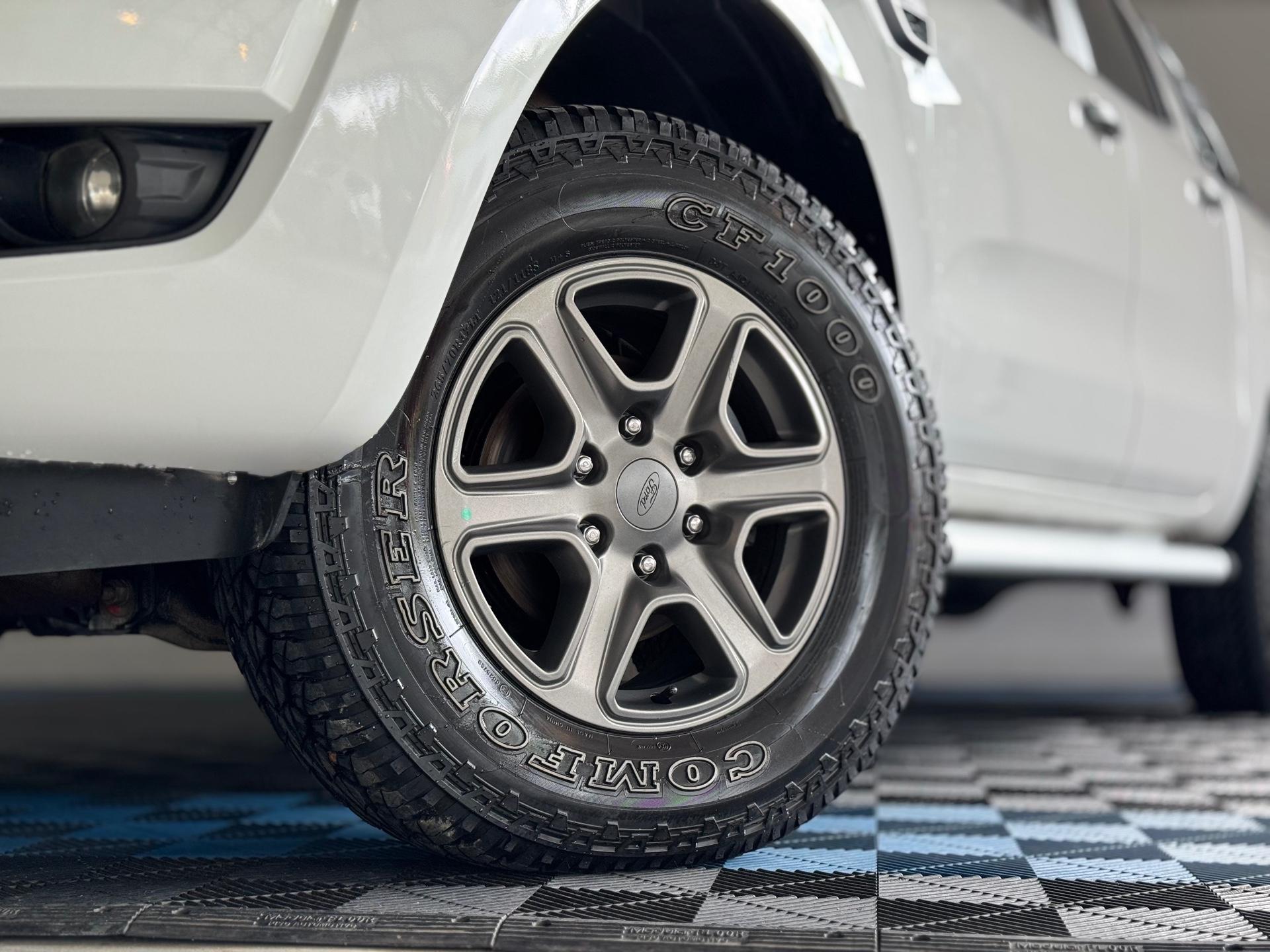 Foto número 558161 do veiculo