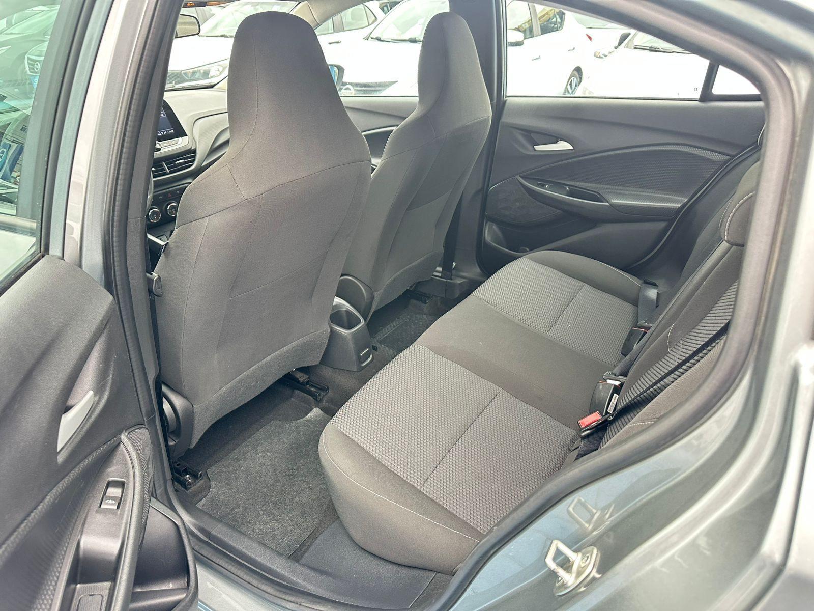 Foto número 557764 do veiculo