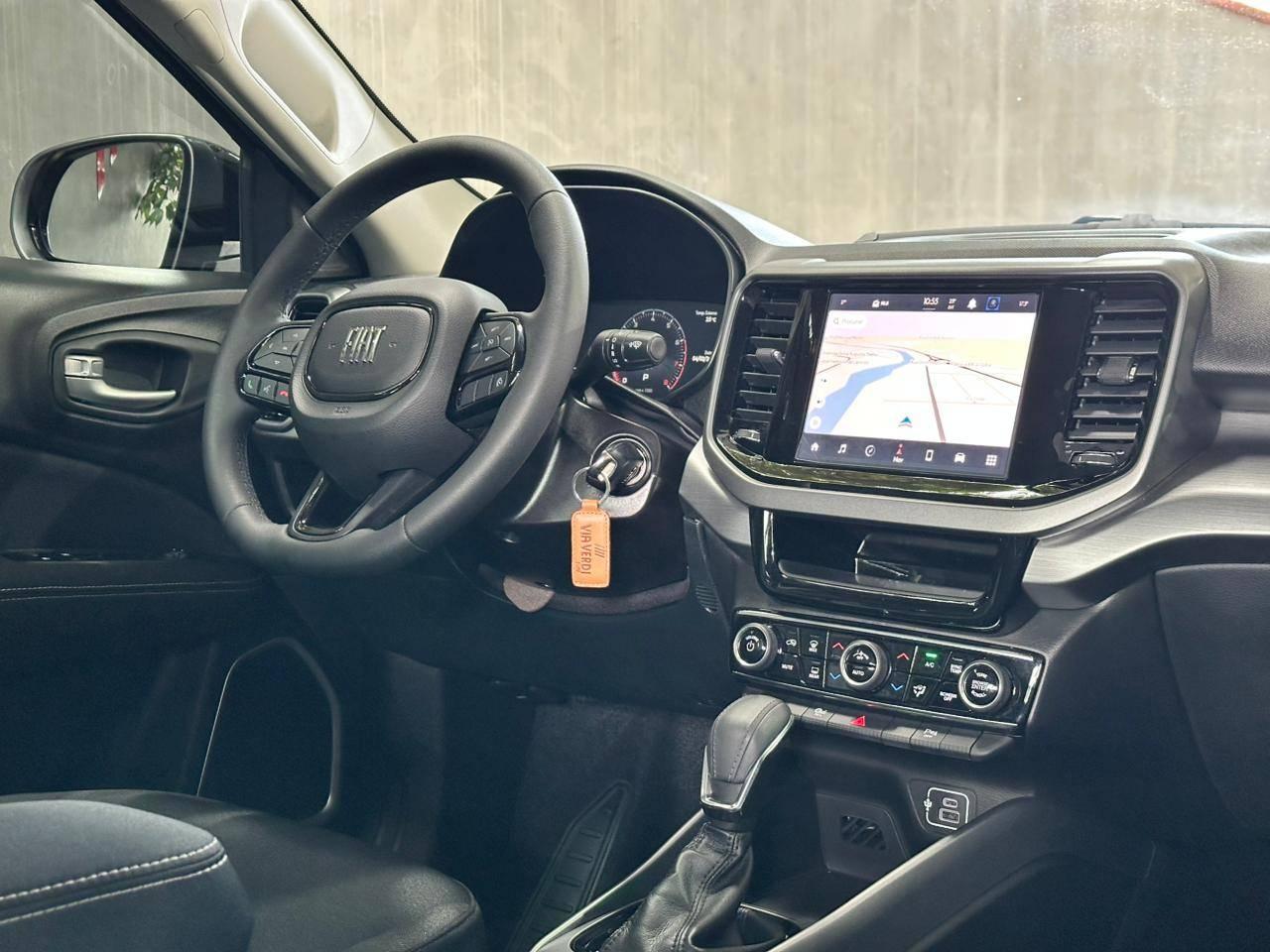 Foto número 540430 do veiculo