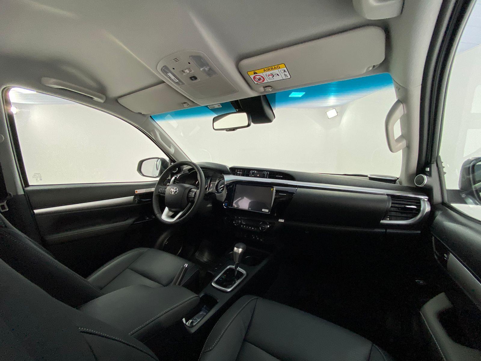 Foto número 568850 do veiculo