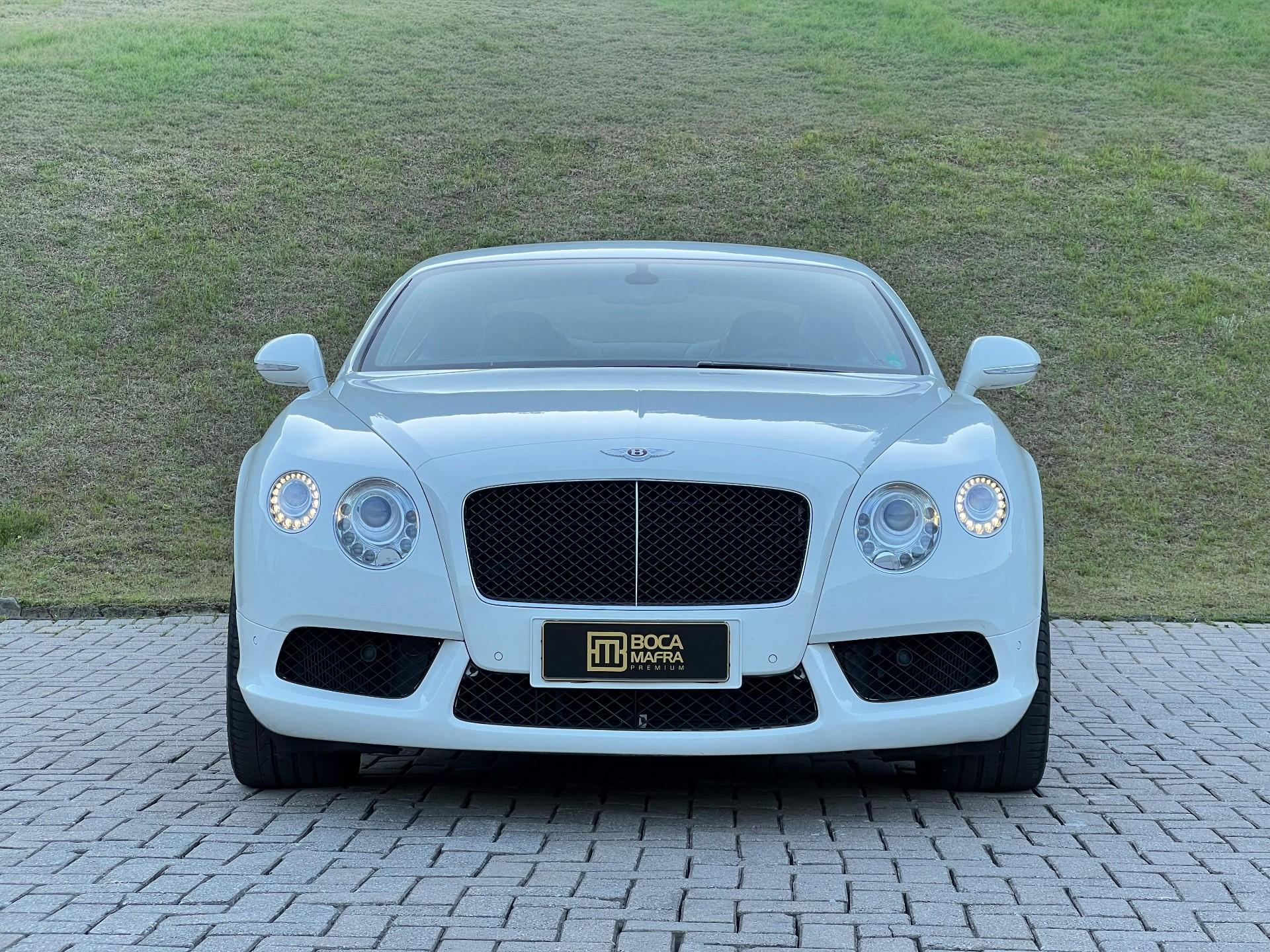 Foto número 543395 do veiculo