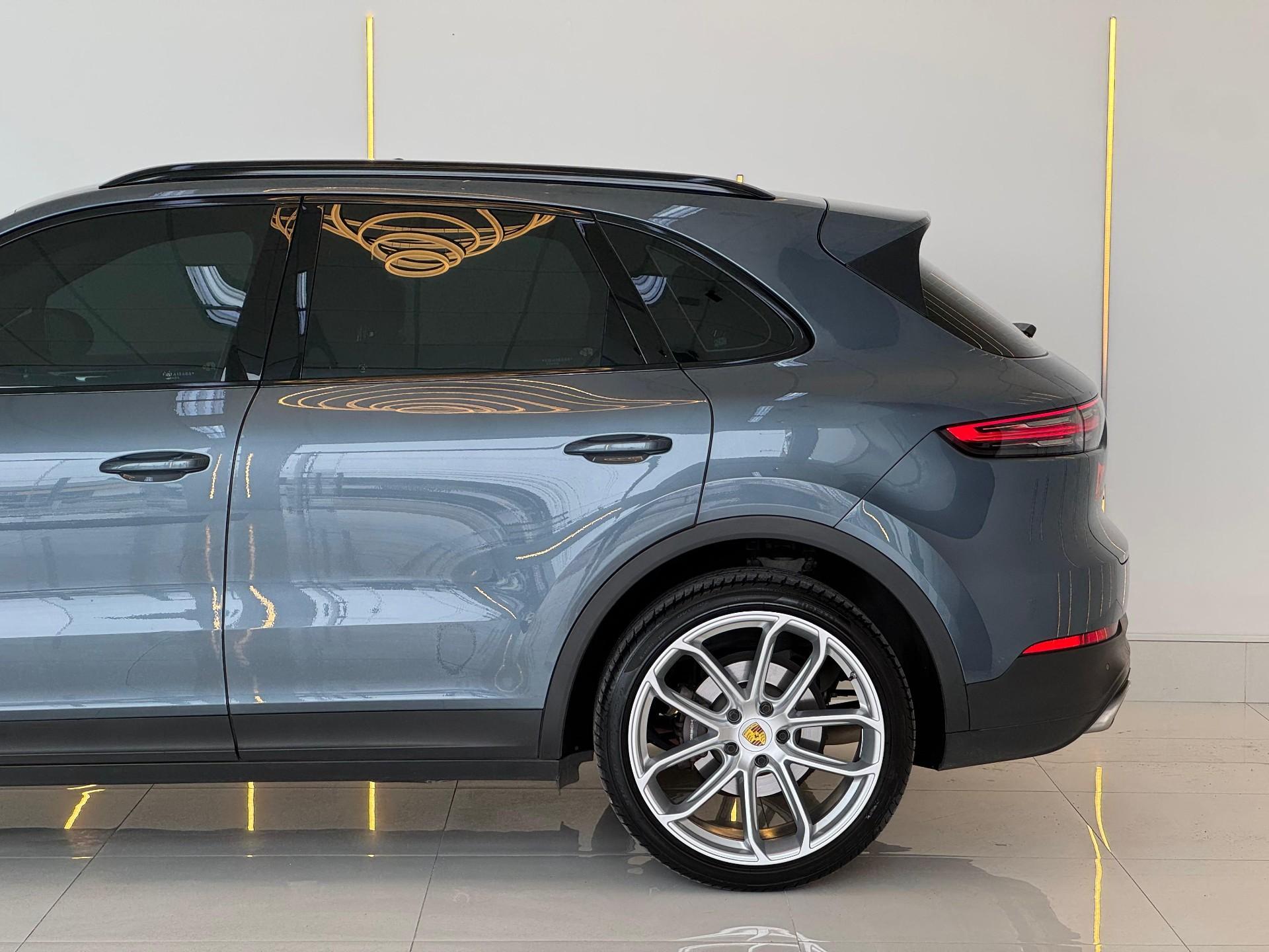 Foto número 585145 do veiculo