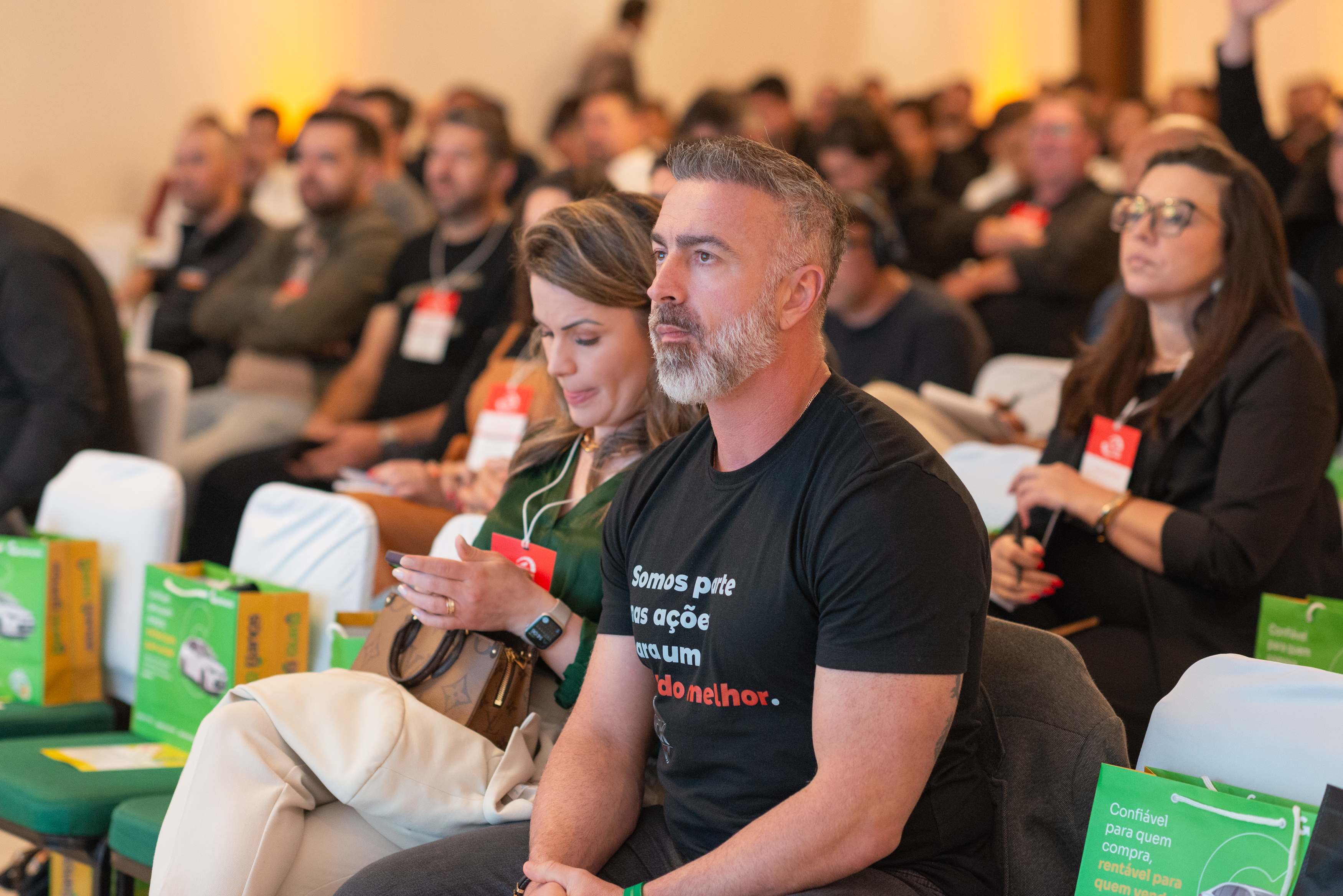 1° CONGRESSO ASSOVESC -2025 - Imagem 50