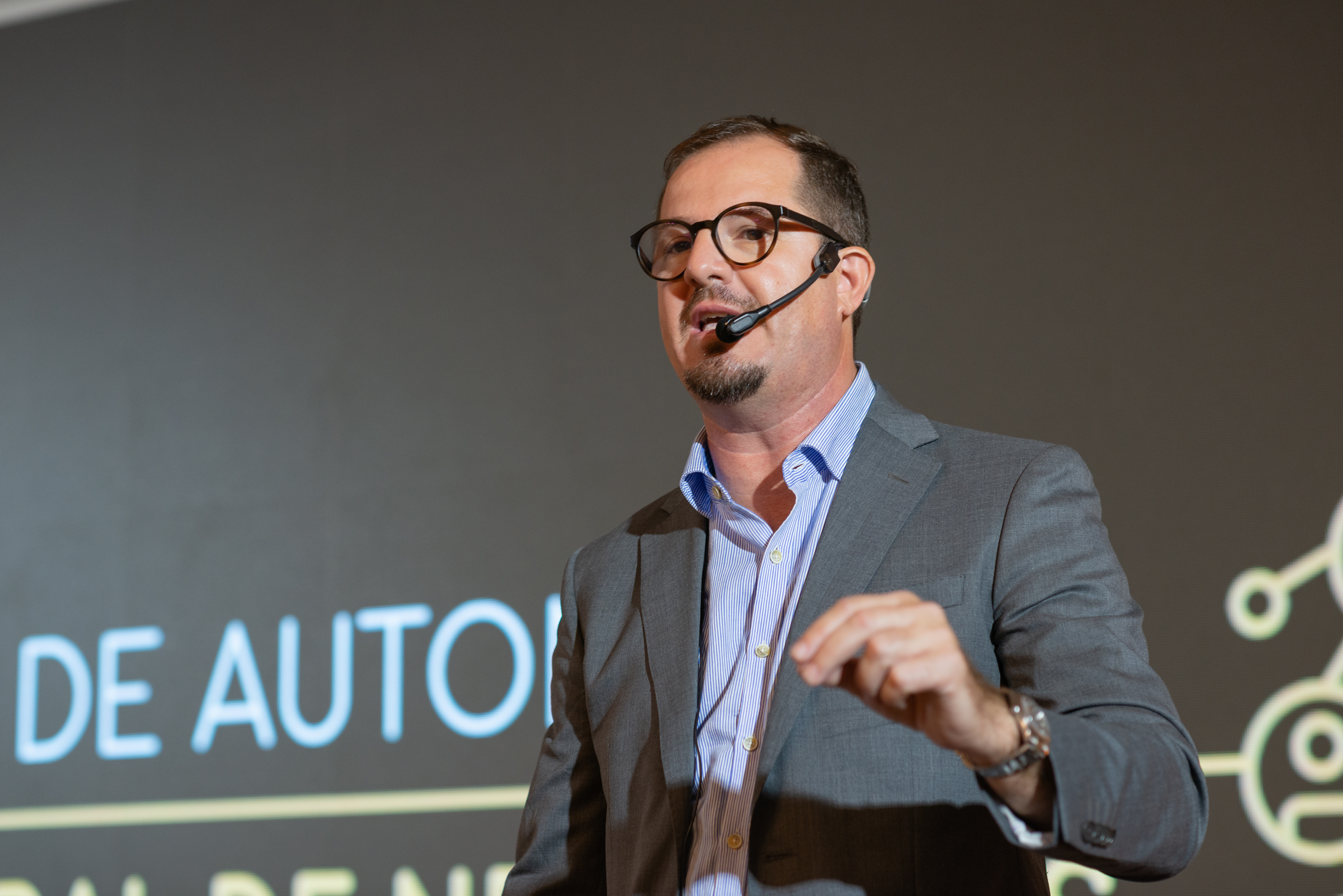 1° CONGRESSO ASSOVESC -2025 - Imagem 47