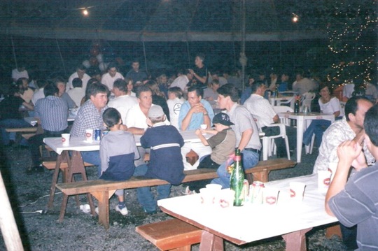 ASSOVESC - 1999 A 2001 - Imagem 8