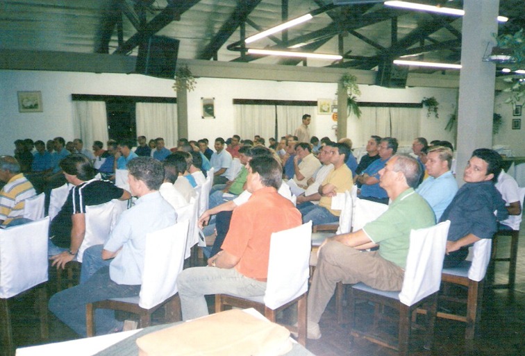 ASSOVESC - 2004 - Imagem 2