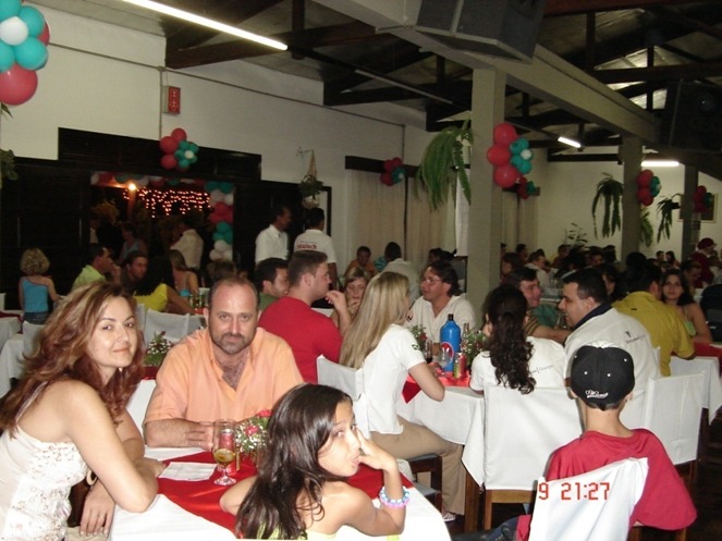 ASSOVESC - 2006 - Imagem 2