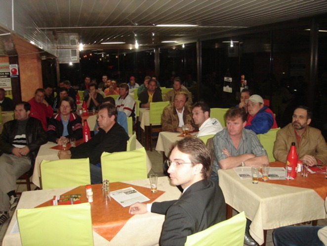 ASSOVESC - 2009 A 2010 - Imagem 3