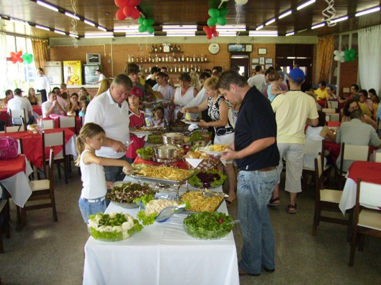 ASSOVESC - 2007 A 2008 - Imagem 8