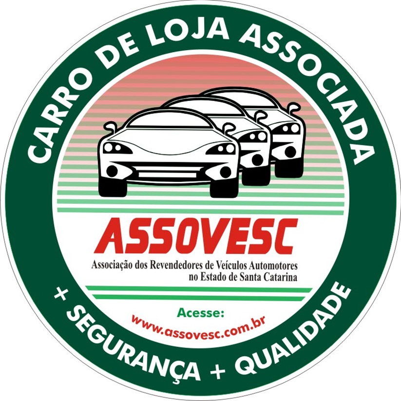 ASSOVESC - 2012 - Imagem 3