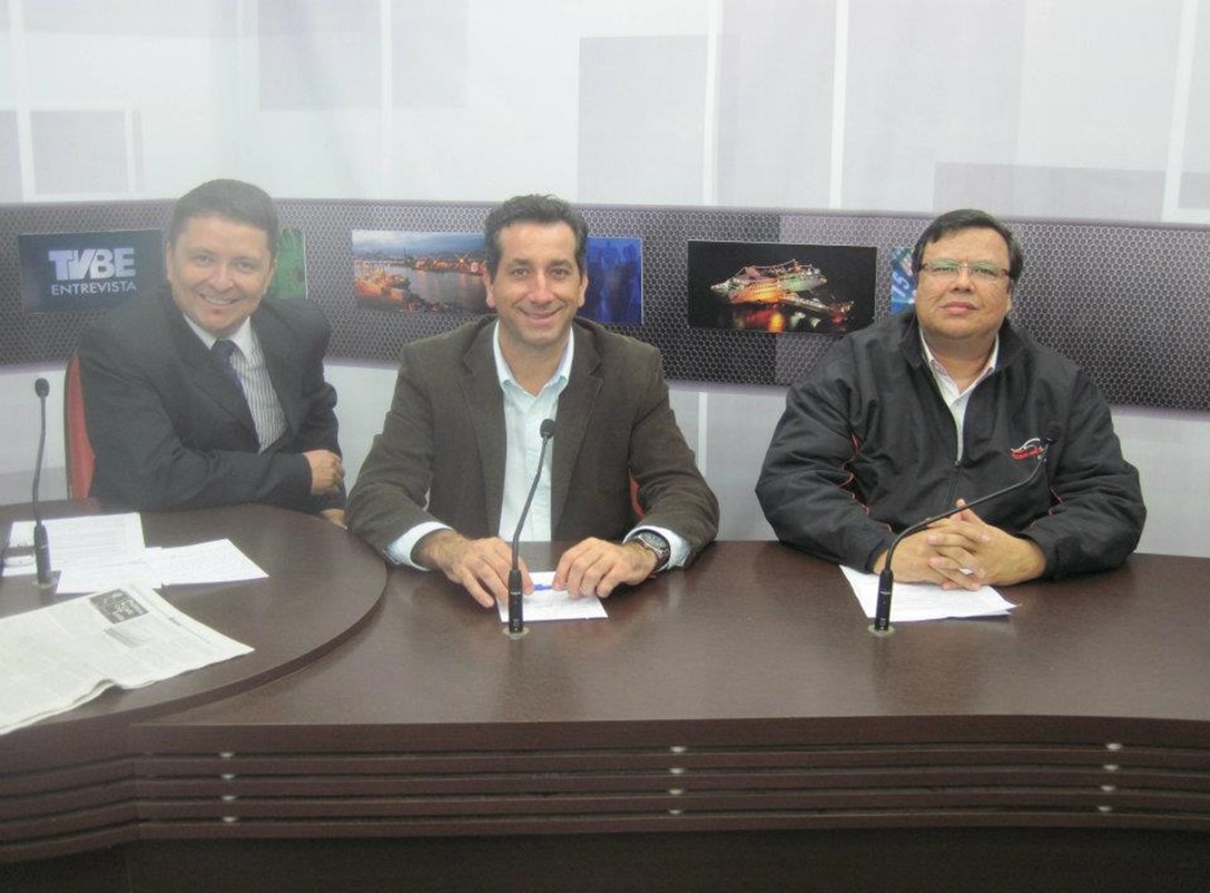 ASSOVESC - 2012 - Imagem 4