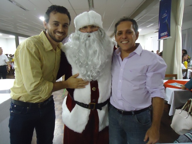 ASSOVESC - 2013 A 2014 - Imagem 8