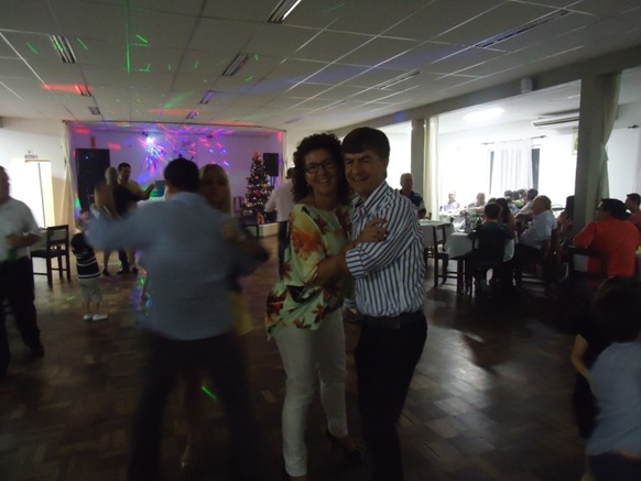 ASSOVESC - 2013 A 2014 - Imagem 7