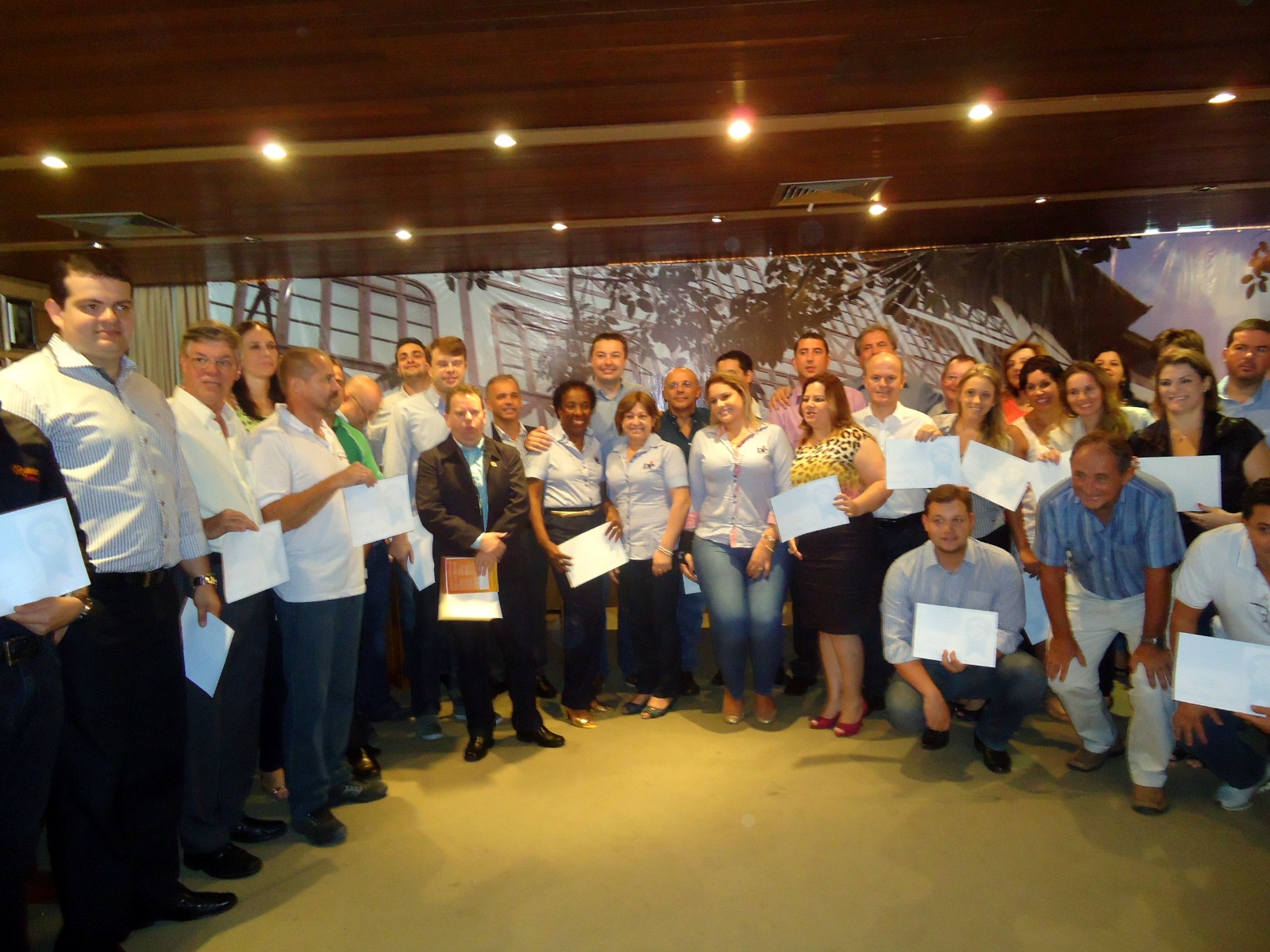 ASSOVESC - 2013 A 2014 - Imagem 6