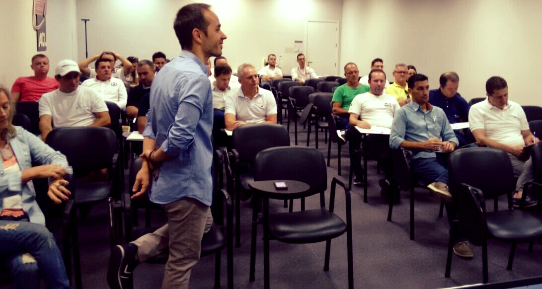 ASSOVESC - 2016 - Imagem 3