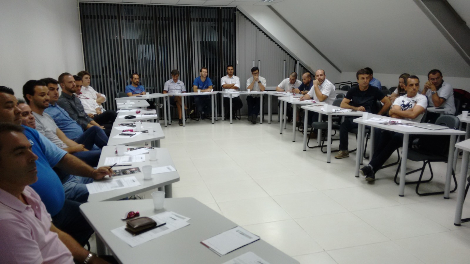 ASSOVESC - 2016 - Imagem 4